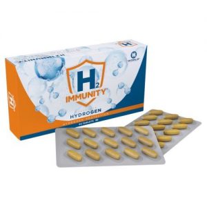 H2 Immunity 30 tablet